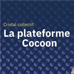 Vignette illustrant cette actualité