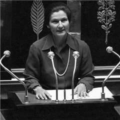 Vignette illustrant cette actualité