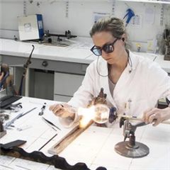 Vignette illustrant cette actualité