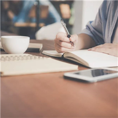 Vignette illustrant cette actualité