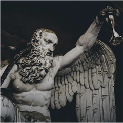 Vignette illustrant cette actualité