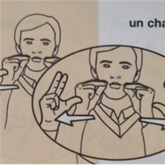 Vignette illustrant cette actualité