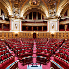 Vignette illustrant cette actualité