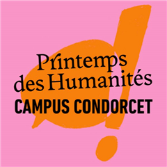 Vignette illustrant cette actualité