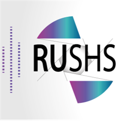 Vignette illustrant cette actualité