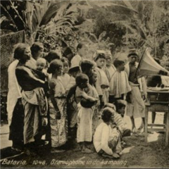 Vignette illustrant cette actualité