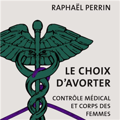 Vignette illustrant cette actualité