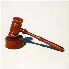 Vignette illustrant cette actualité