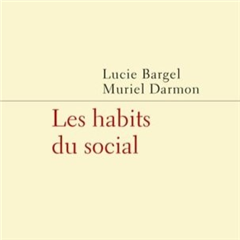 Vignette illustrant cette actualité