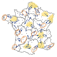 Vignette illustrant cette actualité