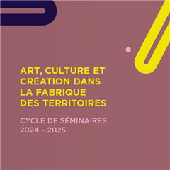 Vignette illustrant cette actualité