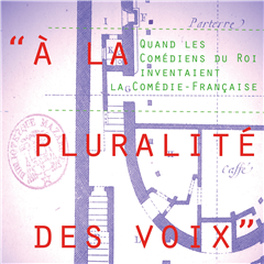 Vignette illustrant cette actualité