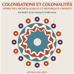 Vignette illustrant cette actualité