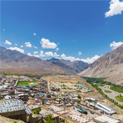 Vignette illustrant cette actualité