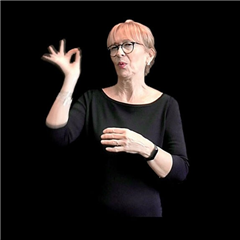 Vignette illustrant cette actualité