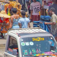 Vignette illustrant cette actualité