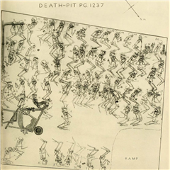 Vignette illustrant cette actualité