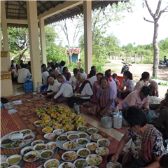 Vignette illustrant cette actualité