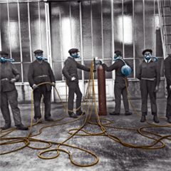 Vignette illustrant cette actualité