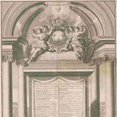 Vignette illustrant cette actualité