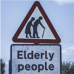 Vignette illustrant cette actualité