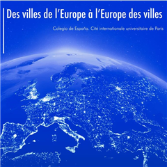 Vignette illustrant cette actualité