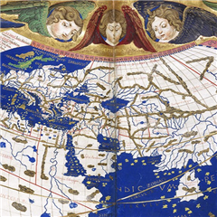 Vignette illustrant cette actualité