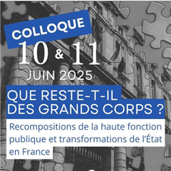 Vignette illustrant cette actualité