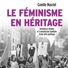 Vignette illustrant cette actualité