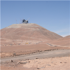 Vignette illustrant cette actualité