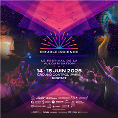 Vignette illustrant cette actualité