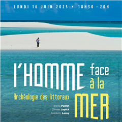 Vignette illustrant cette actualité