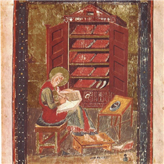 Vignette illustrant cette actualité