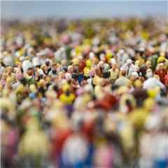 Vignette illustrant cette actualité