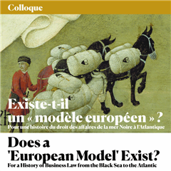 Vignette illustrant cette actualité