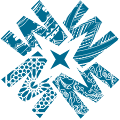 Vignette illustrant cette actualité