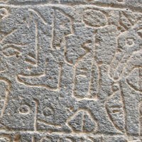 Vignette illustrant cette actualité