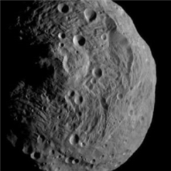 Vignette illustrant cette actualité