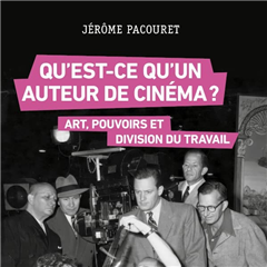 Vignette illustrant cette actualité