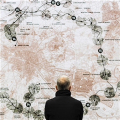 Vignette illustrant cette actualité