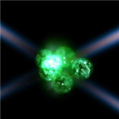 Vignette illustrant cette actualité