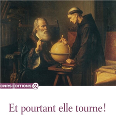 Vignette illustrant cette actualité