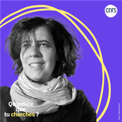 Vignette illustrant cette actualité