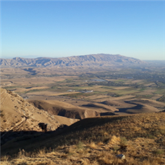 Vignette illustrant cette actualité