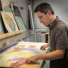 Vignette illustrant cette actualité