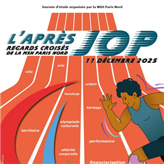 Vignette illustrant cette actualité