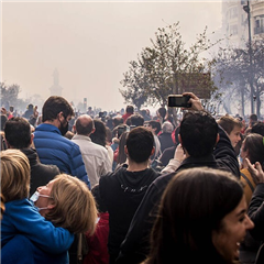 Vignette illustrant cette actualité