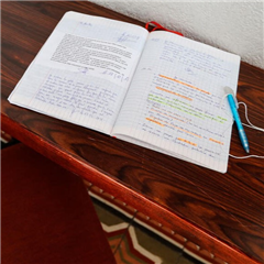 Vignette illustrant cette actualité