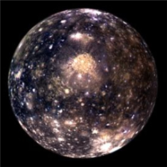 Vignette illustrant cette actualité