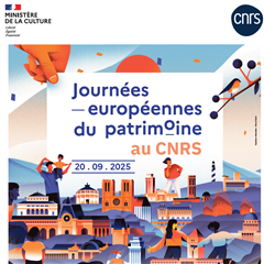 Vignette illustrant cette actualité